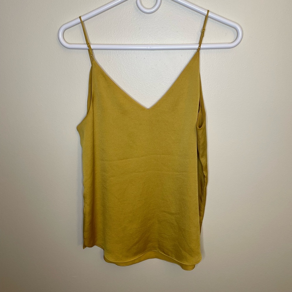 Express Cami